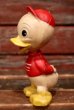 画像3: ct-220401-14 Huey / 1940's-1950's Squeaky Doll 