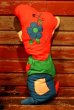 画像4: ct-220401-48 Dopey / 1970's-1980's Pillow Doll