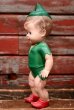 画像3: ct-220401-10 Peter Pan / Sun Rubber 1950's Doll