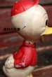 画像5: ct-220401-14 Huey / 1940's-1950's Squeaky Doll 