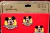 画像2: nt-220401-01 Mickey Mouse Club / Hallmark 1970's〜Seals (2)