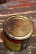 画像5: dp-220401-225 BERGMANN / Vintage SHOE GREASE Can (5)