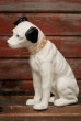 画像1: ct-220401-85 RCA・Victor / Nipper Ceramic Display Figure (1)