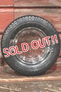 dp-220401-264 Firestone / Vintage Tire Ashtray