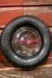 画像5: dp-220401-264 Firestone / Vintage Tire Ashtray (5)