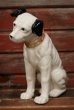 画像2: ct-220401-85 RCA・Victor / Nipper Ceramic Display Figure (2)