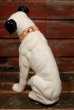 画像6: ct-220401-85 RCA・Victor / Nipper Ceramic Display Figure