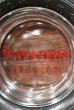 画像2: dp-220401-264 Firestone / Vintage Tire Ashtray (2)