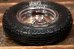 画像4: dp-220401-264 Firestone / Vintage Tire Ashtray (4)