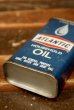 画像5: dp-220401-170 ATLANTIC / HOUSEHOLD OIL Handy Can (5)