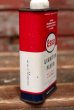 画像3: dp-220401-151 Esso / 1950's LIGHTER FLUID Oil Can (3)