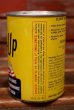 画像4: dp-220401-113 CASITE / 1960's Tune-Up Oil Can