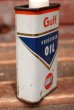 画像3: dp-220401-158 GULF / HOUSEHOULD OIL Handy Can (3)