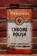 画像1: dp-220401-246 Firestone / CHROME POLISH Can (1)