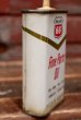 画像3: dp-220401-167 Phillips 66 / 1960's-1970's Fine Parts Oil Handy Can (3)