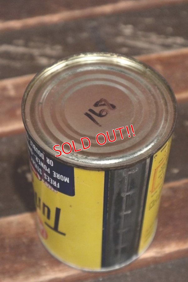 画像6: dp-220401-113 CASITE / 1960's Tune-Up Oil Can