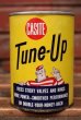 画像1: dp-220401-113 CASITE / 1960's Tune-Up Oil Can (1)