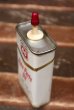 画像4: dp-220401-167 Phillips 66 / 1960's-1970's Fine Parts Oil Handy Can (4)