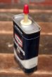 画像4: dp-220401-166 TEXACO / 1960's-1970's Penetrating Oil Can (4)