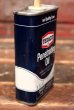 画像3: dp-220401-166 TEXACO / 1960's-1970's Penetrating Oil Can (3)