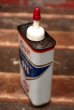 画像4: dp-220401-158 GULF / HOUSEHOULD OIL Handy Can (4)