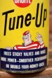 画像2: dp-220401-113 CASITE / 1960's Tune-Up Oil Can (2)