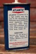 画像2: dp-220401-170 ATLANTIC / HOUSEHOLD OIL Handy Can (2)