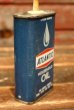 画像3: dp-220401-170 ATLANTIC / HOUSEHOLD OIL Handy Can (3)