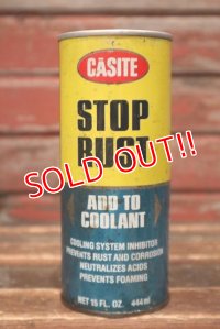 dp-220401-206 CASITE / STOP RUST Can