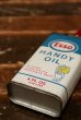 画像6: dp-220401-152 Esso / 1950's-1960's Handy Oil Can