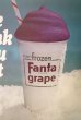 画像2: dp-220401-38 Fanta "grape" / 1970's〜 Translite (2)