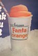 画像2: dp-220401-38 Fanta "orange" / 1970's〜 Translite (2)