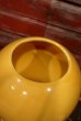 画像6: dp-220401-39 McCOY POTTERY / 1970's Smiley Face Cookie Jar