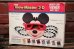 画像6: ct-220401-100 Mickey Mouse / Tyco 1980's View Master 3-D (Box)