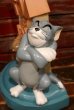 画像2: ct-220401-86 Tom and Jerry / Demons & Merveilles 1990's Display (2)