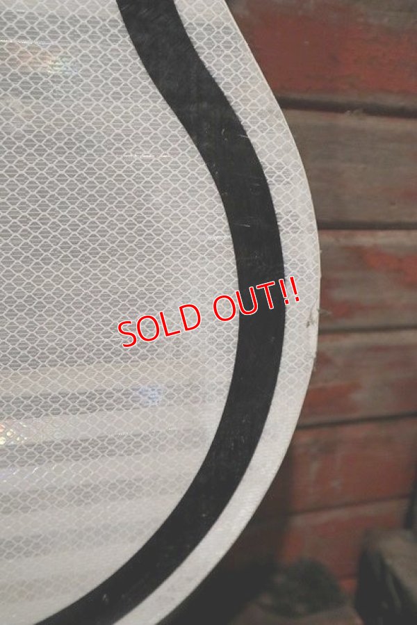 画像5: dp-220401-16 Road Sign "US 101"