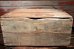 画像11: dp-220401-59 STANAVO(Standard Oil California Avitation) / 1940's Wood Box