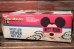 画像5: ct-220401-100 Mickey Mouse / Tyco 1980's View Master 3-D (Box)