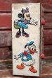 画像4: ct-220401-99 Walt Disney's / 1978 MICKEY'S BANK