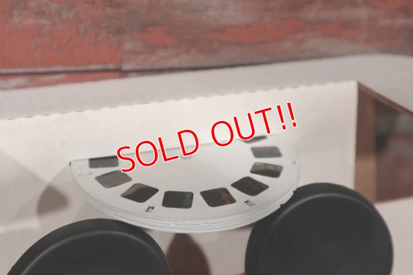 画像9: ct-220401-100 Mickey Mouse / Tyco 1980's View Master 3-D (Box)