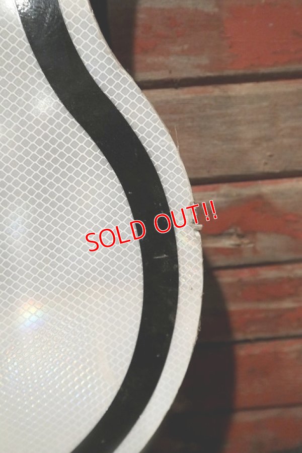 画像6: dp-220401-15 Road Sign "US 199"