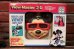 画像1: ct-220401-100 Mickey Mouse / Tyco 1980's View Master 3-D (Box) (1)