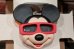 画像8: ct-220401-100 Mickey Mouse / Tyco 1980's View Master 3-D (Box)