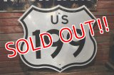 dp-220401-15 Road Sign "US 199"