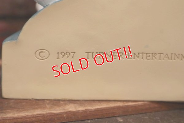 画像8: ct-220401-86 Tom and Jerry / Demons & Merveilles 1990's Display