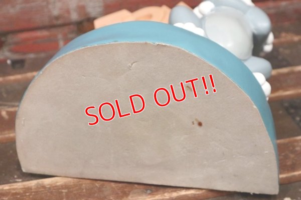 画像9: ct-220401-86 Tom and Jerry / Demons & Merveilles 1990's Display