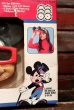 画像3: ct-220401-100 Mickey Mouse / Tyco 1980's View Master 3-D (Box)