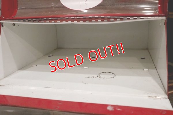 画像7: dp-220401-58 TRICO / 1960's Wiper Arms and Blades Display Rack