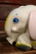 画像5: ct-220401-41 SANI TOY / 1960's-1970's Squeaky Doll