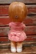 画像5: ct-220401-37 EDWARD MOBLEY / 1962 Girl Rubber Doll